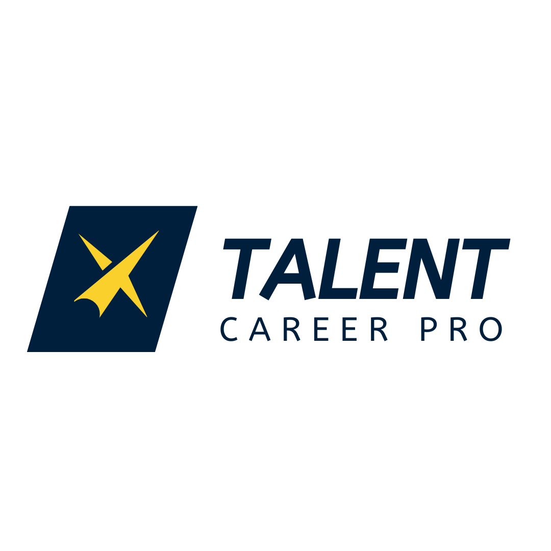 Talent Career Pro